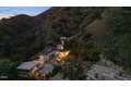 Additional image 62 of 809 Skyland Dr, Sierra Madre, CA, 91024