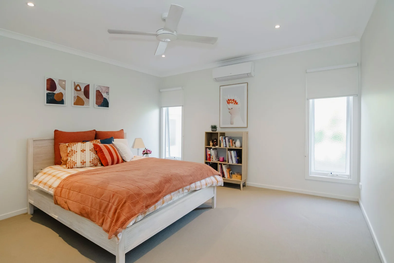 Additional image 12 of 54 Bruce Road, Safety Beach VIC 3936