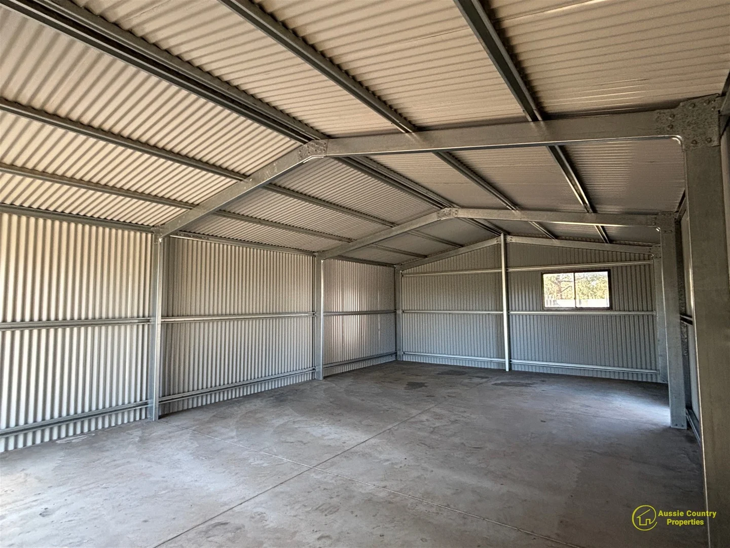 Additional image 21 of 51-59 Momalong Street, Berrigan NSW 2712