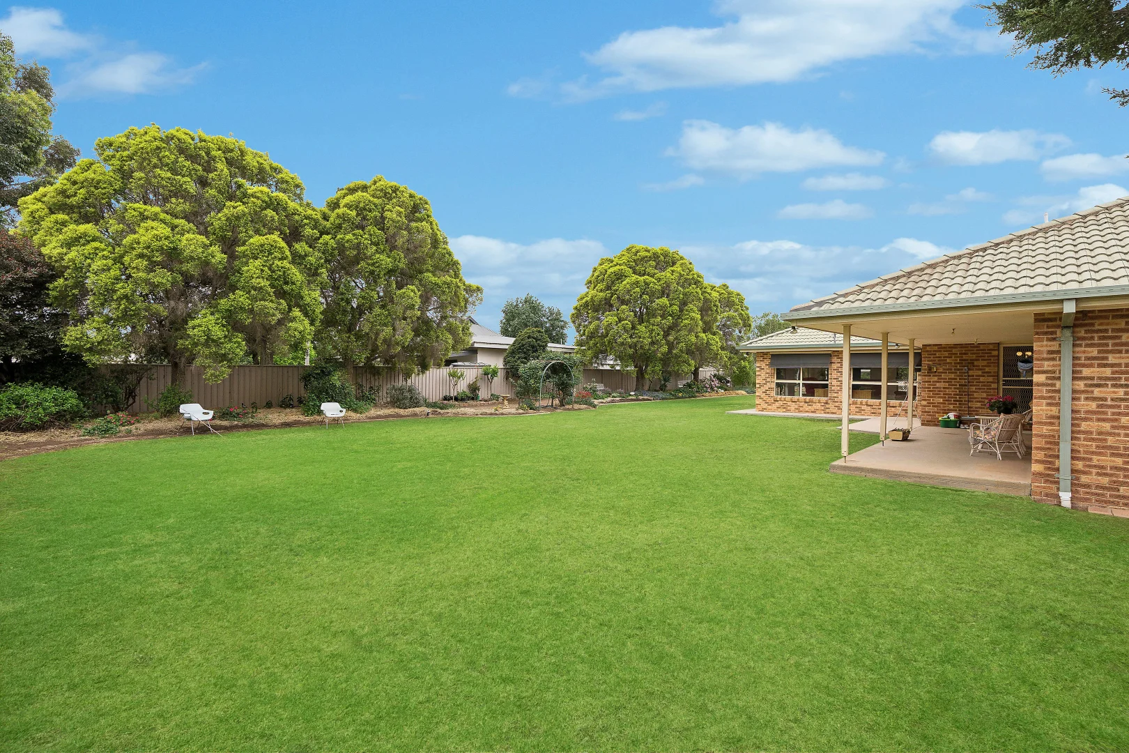 Additional image 21 of 1 Guild Place, Leeton NSW 2705