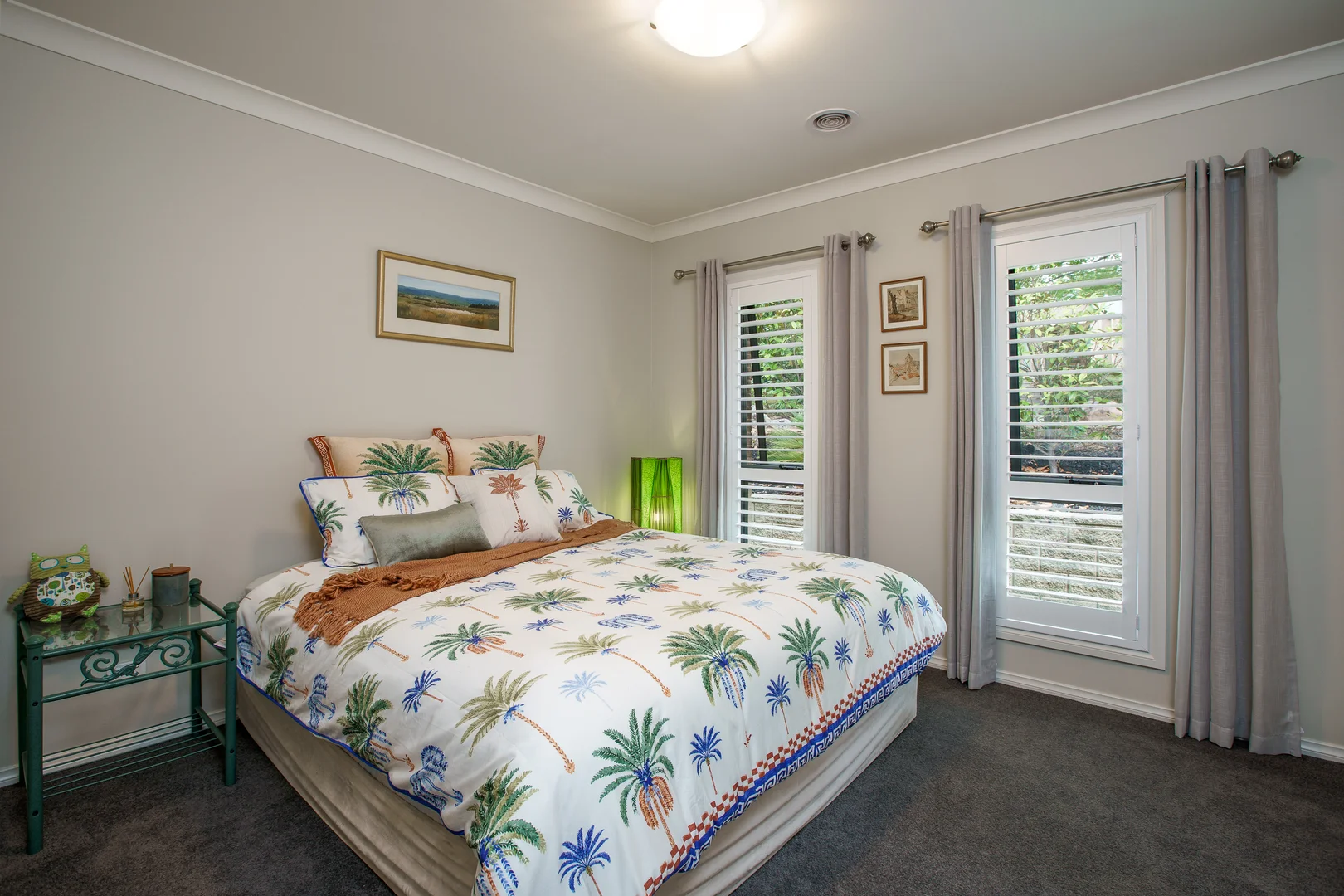 Additional image 11 of 17 Mulberry Court, Lavington NSW 2641