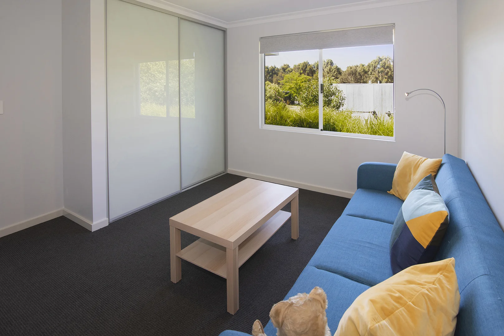 Additional image 12 of 2 Copse Way, Cowaramup WA 6284