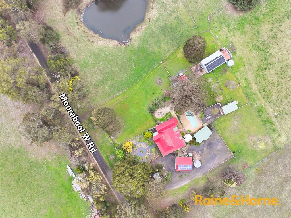 Additional image 35 of 460 Moorabool West Road, Gordon VIC 3345