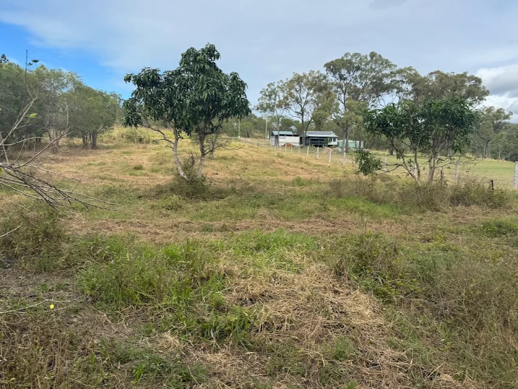 Additional image 2 of 25 Flaggy Rock Road, Clairview QLD 4741