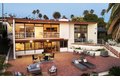 Additional image 14 of 2105 W Paseo Del Mar, San Pedro, CA, 90732