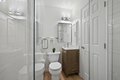 Additional image 25 of 651 Moraga Rd Apt 12, Moraga, CA, 94556