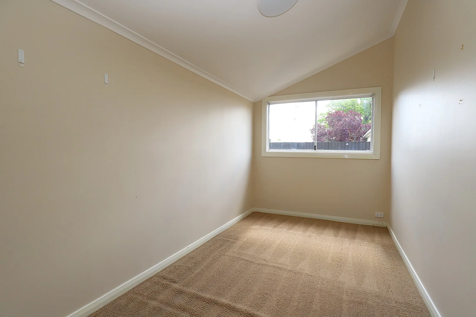 Additional image 15 of 24 Renehan Street, Cootamundra NSW 2590