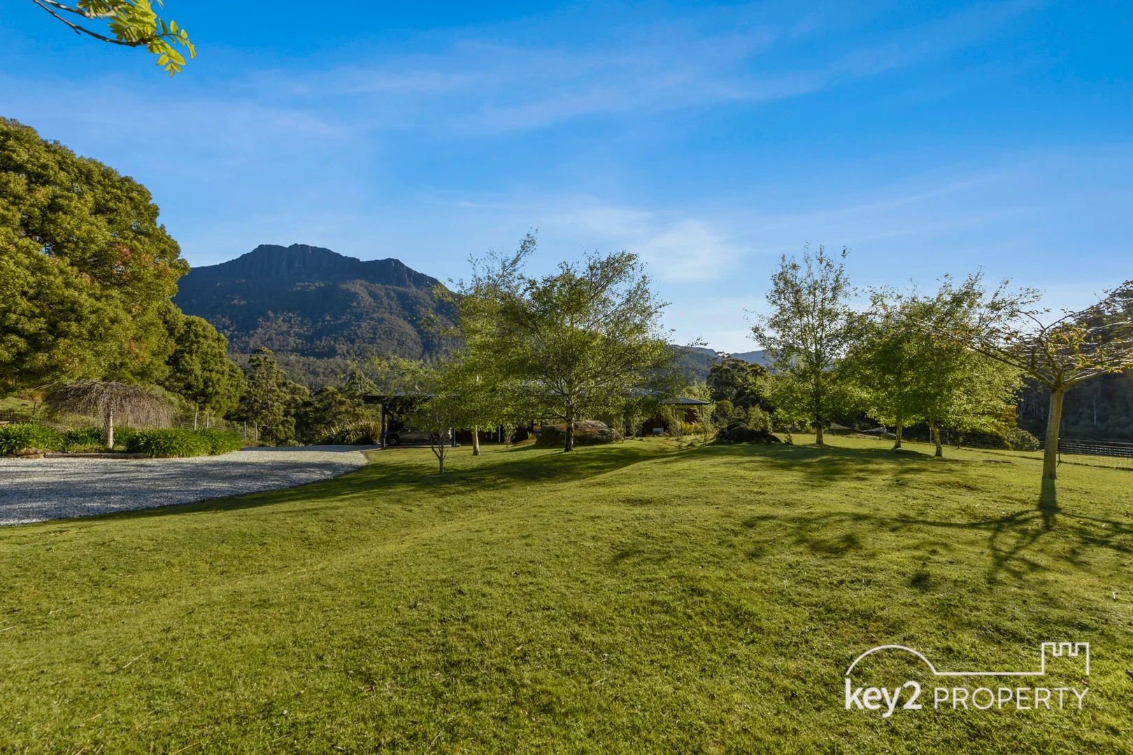 Additional image 28 of 160 Gulf Road, Liffey TAS 7301