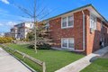 Additional image 22 of 4400 Atlantic Ave, Brooklyn, NY, 11224