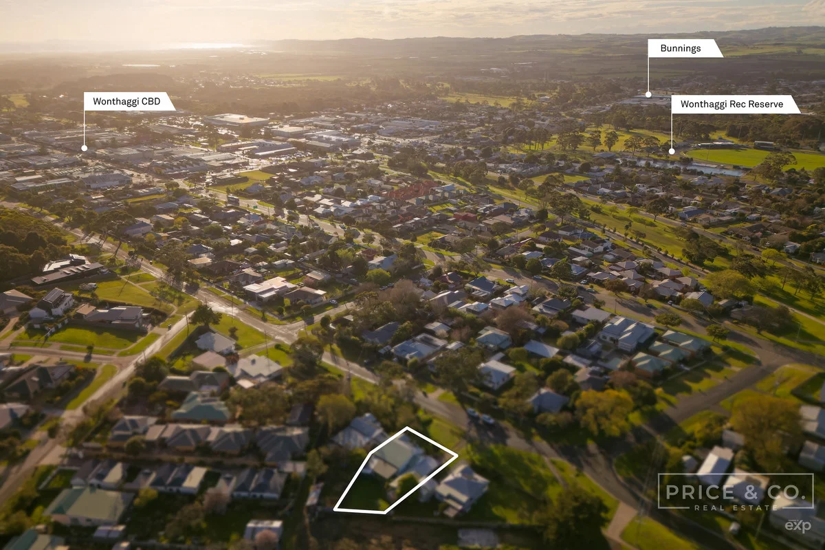 Additional image 14 of 13 Watt Street, Wonthaggi VIC 3995