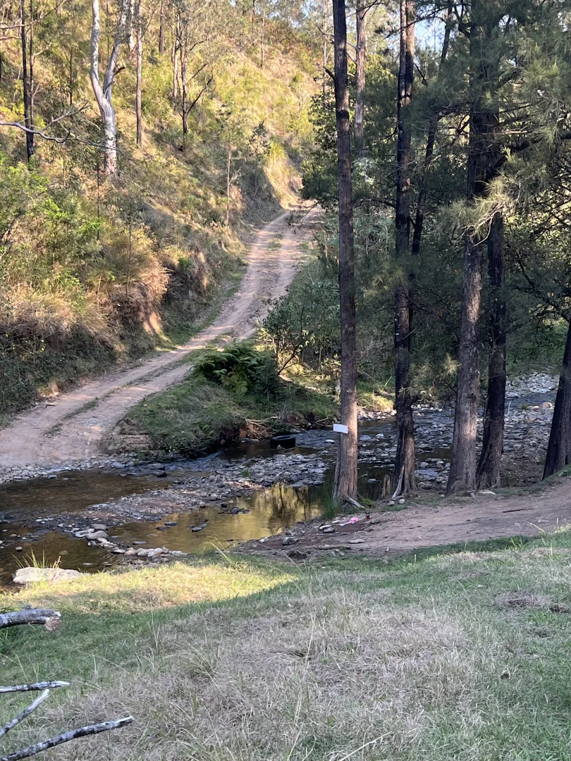 Additional image 5 of 179 Petroi Road, Lower Creek NSW 2440