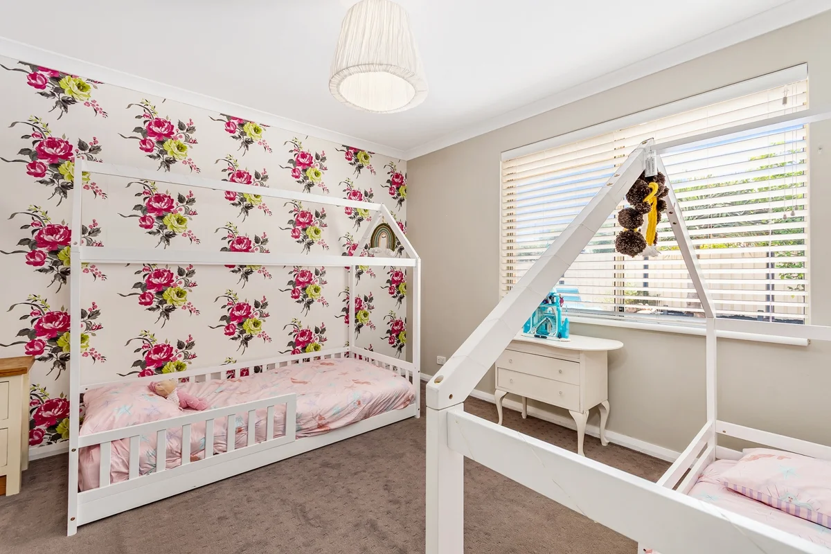 Additional image 16 of 3 Chatham Pass, Carramar WA 6031