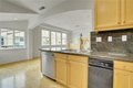 Additional image 12 of 2889 Plaza Del Amo, Torrance, CA, 90503