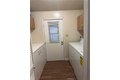 Additional image 21 of 21210 Arriw Hwy Trlr 48, Covina, CA, 91724