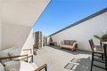 Additional image 23 of 606 Dawson Ave, Long Beach, CA, 90814
