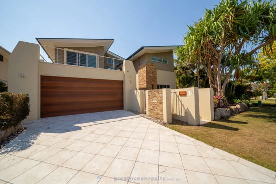 Additional image 2 of 34 Buccaneer Way, Coomera Waters QLD 4209
