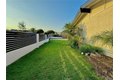 Additional image 61 of 3432 Yellowtail Dr, Rossmoor, CA, 90720