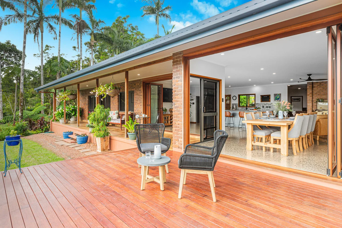 Additional image 27 of 222 Hitchconole Road, Tarzali QLD 4885