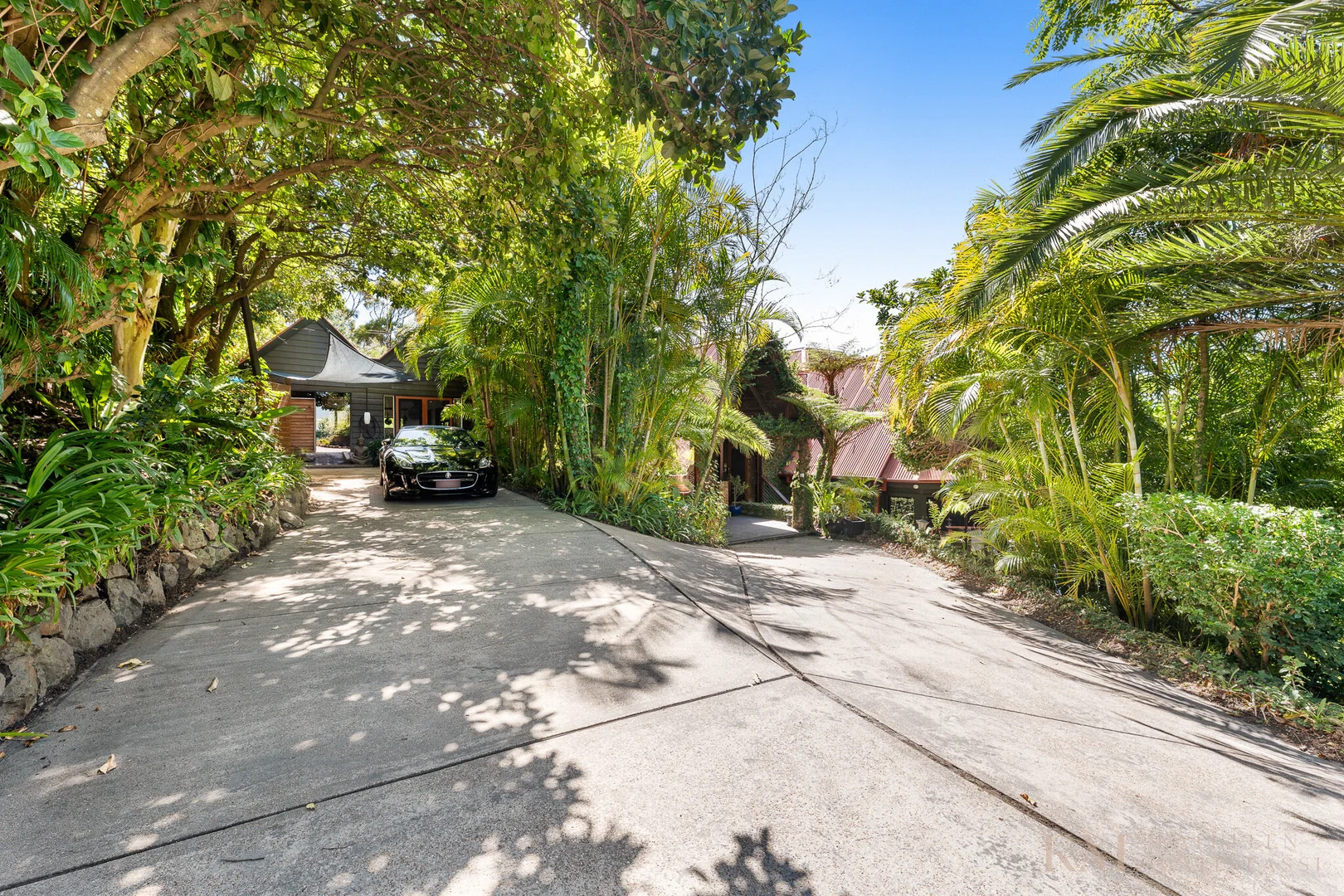 Additional image 23 of 16 Winterlake Road, Warners Bay NSW 2282