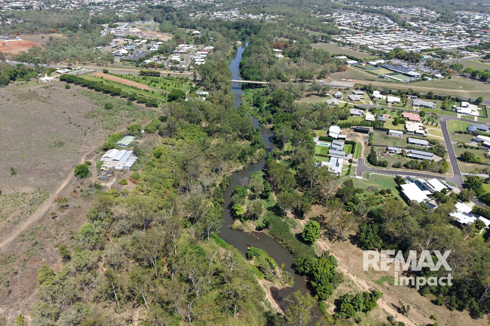 Additional image 3 of 211 Kenneally Road, Mareeba QLD 4880