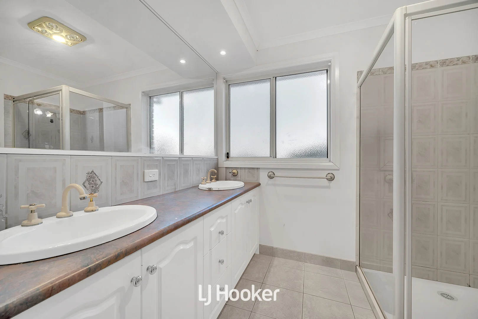 Additional image 20 of 25-27 Saint Helens Crescent, Narre Warren North VIC 3804