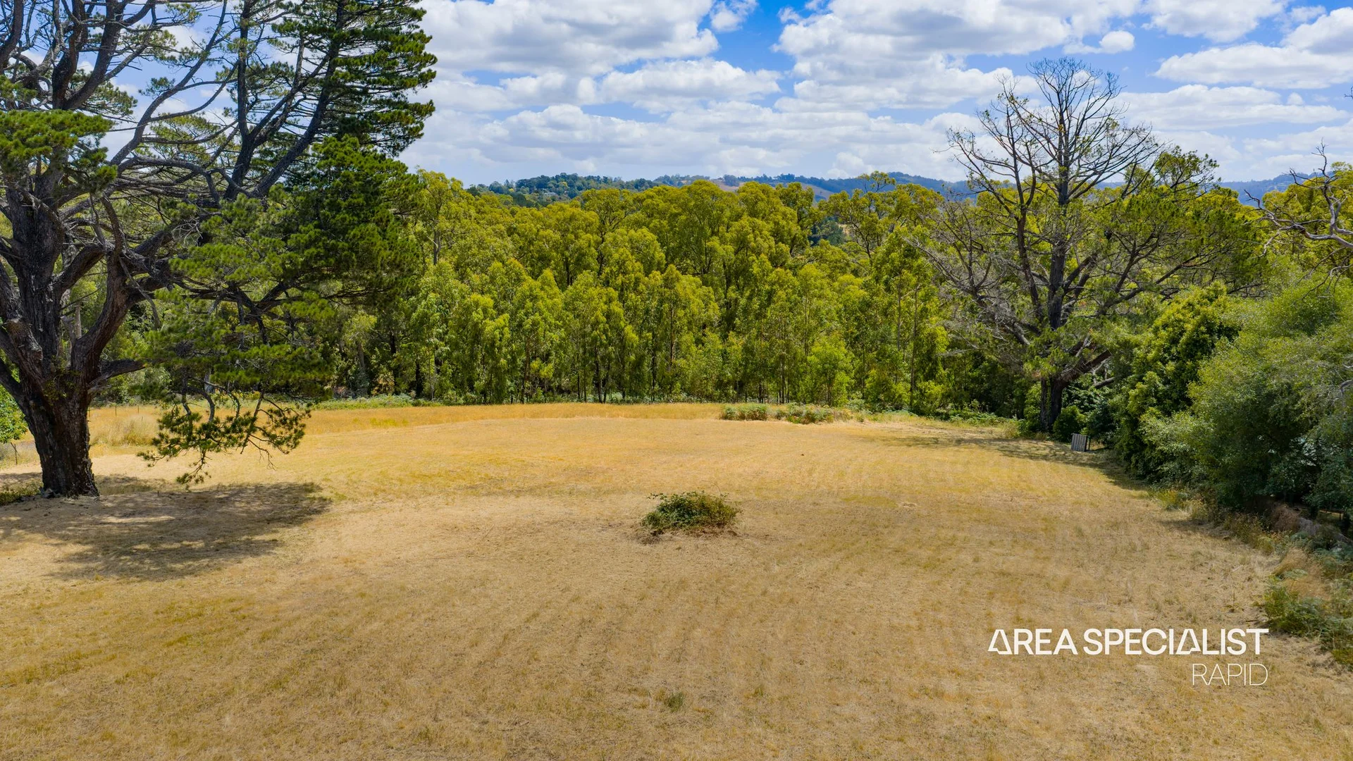 Additional image 5 of 31 Avon Road, Avonsleigh VIC 3782