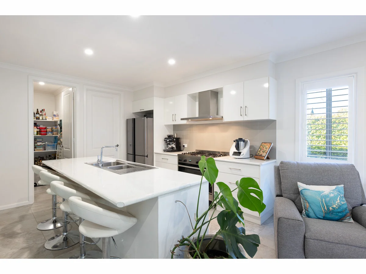 Additional image 5 of 367 Olive Street, South Albury NSW 2640