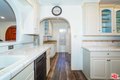 Additional image 15 of 2614 Manhattan Beach Blvd, Redondo Beach, CA, 90278
