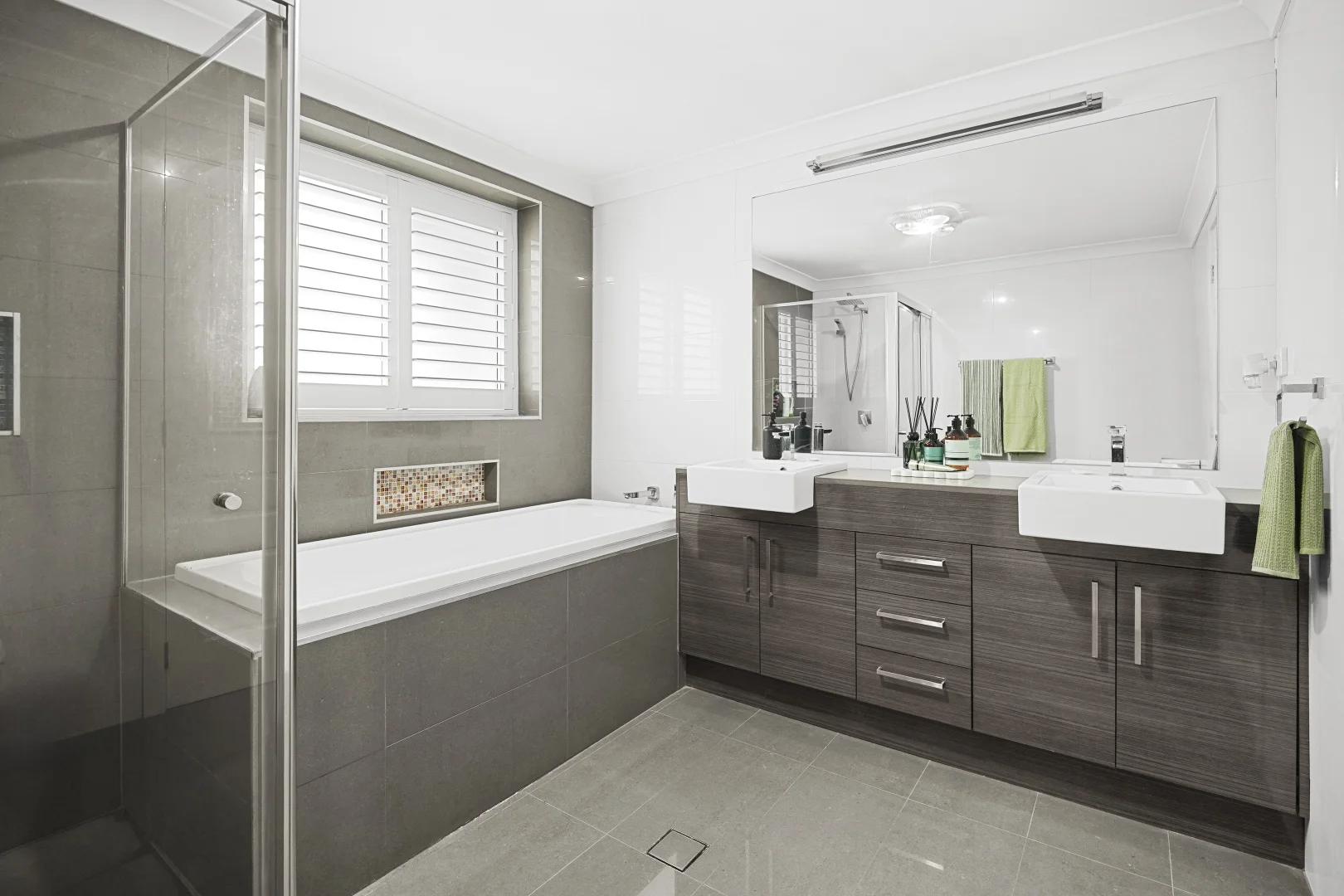 Additional image 16 of 33 Adna Street, Plumpton NSW 2761