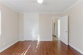 Additional image 13 of 11233 Virginia Ave, Lynwood, CA, 90262