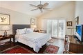 Additional image 17 of 6520 E Paseo El Greco, Anaheim, CA, 92807