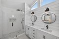 Additional image 31 of 31399 Paseo De Las Olas, Temecula, CA, 92592