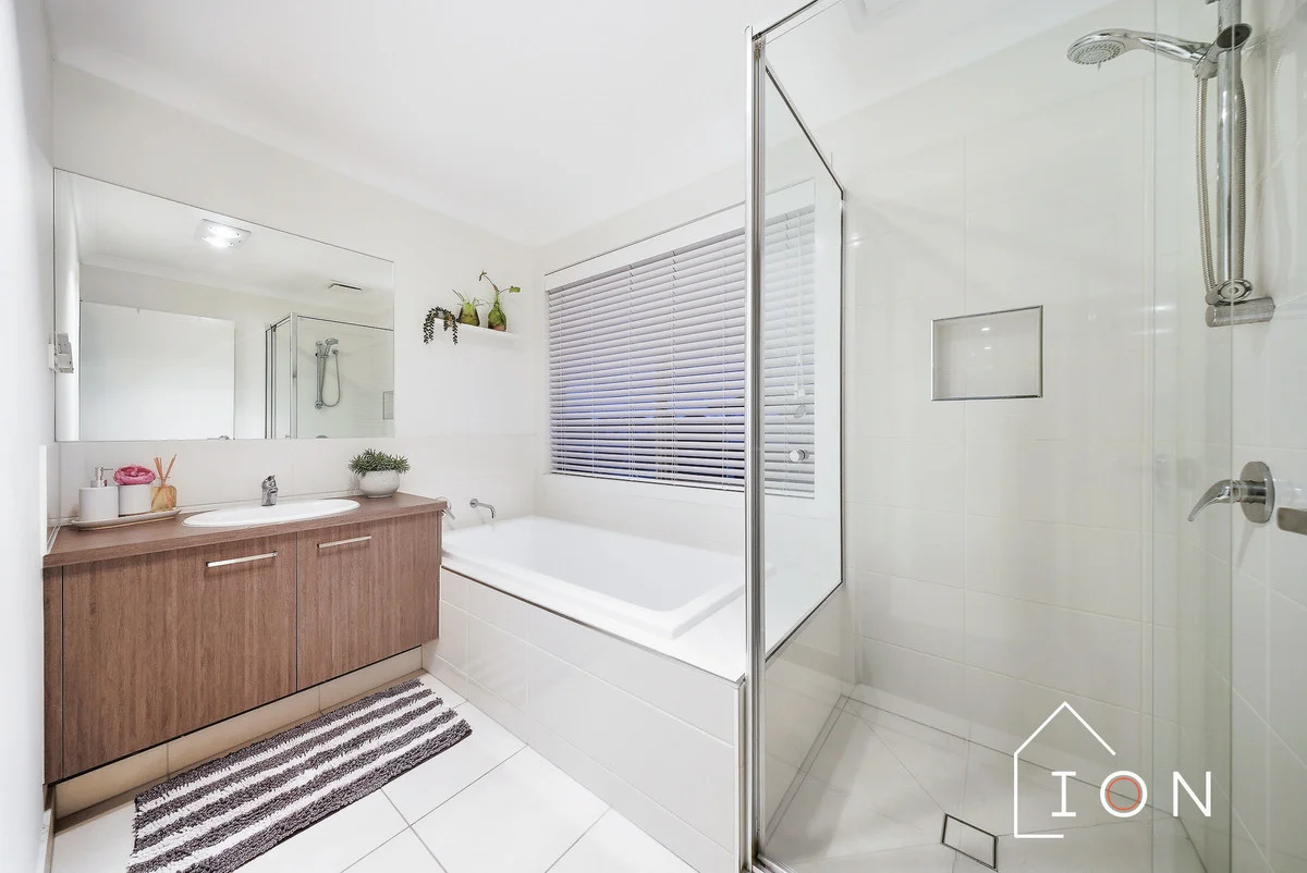 Additional image 21 of 27 Stonefox Circuit, Clyde North VIC 3978