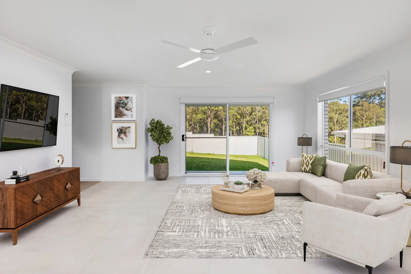 Additional image 2 of 18 Birraw Street, Nambucca Heads NSW 2448