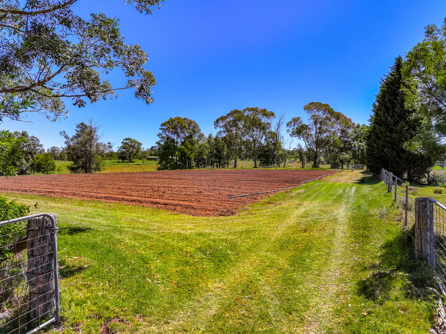Additional image 17 of 135 Lyons Road, Lakesland NSW 2572