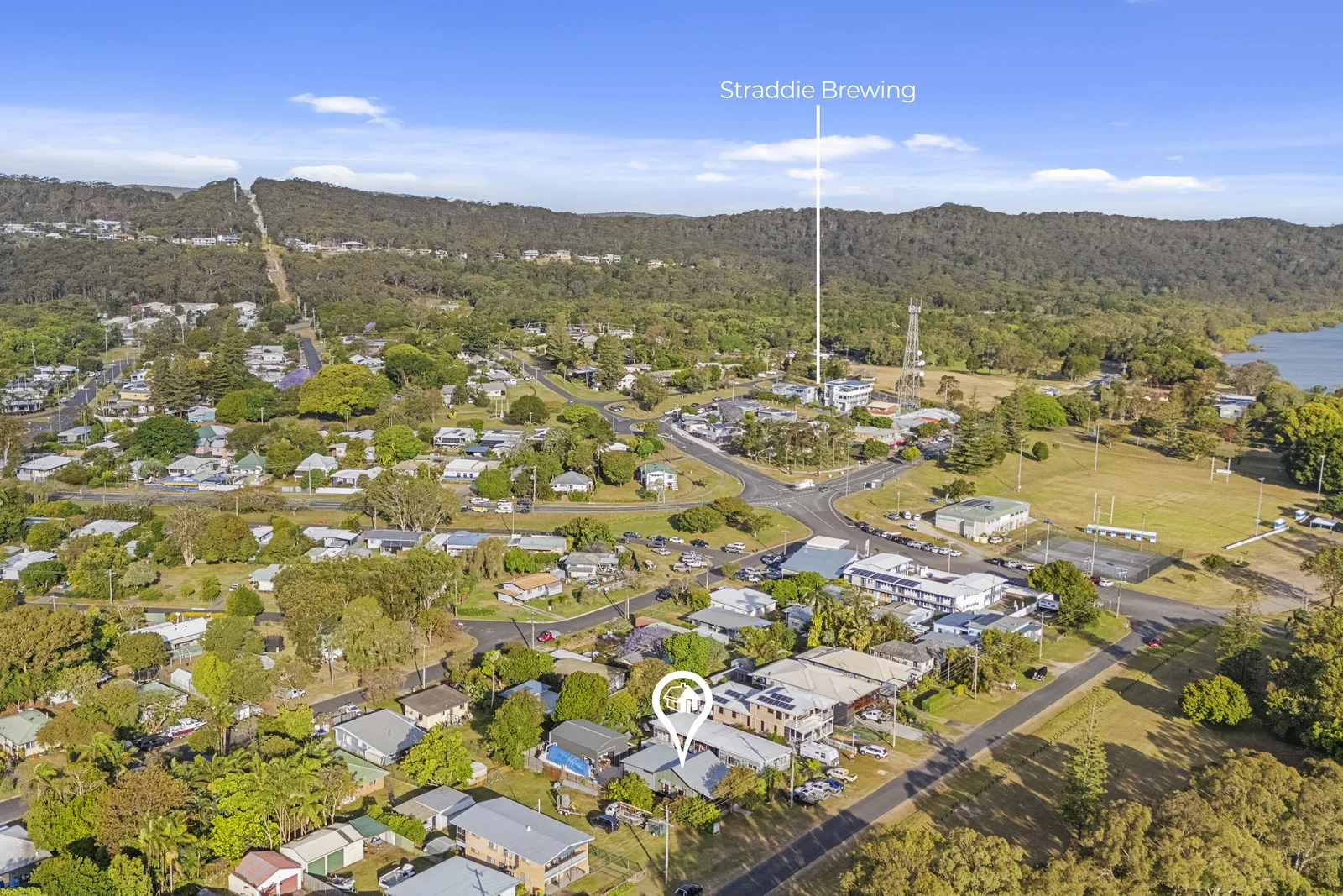 Additional image 54 of 18 Oxley Parade, Dunwich QLD 4183