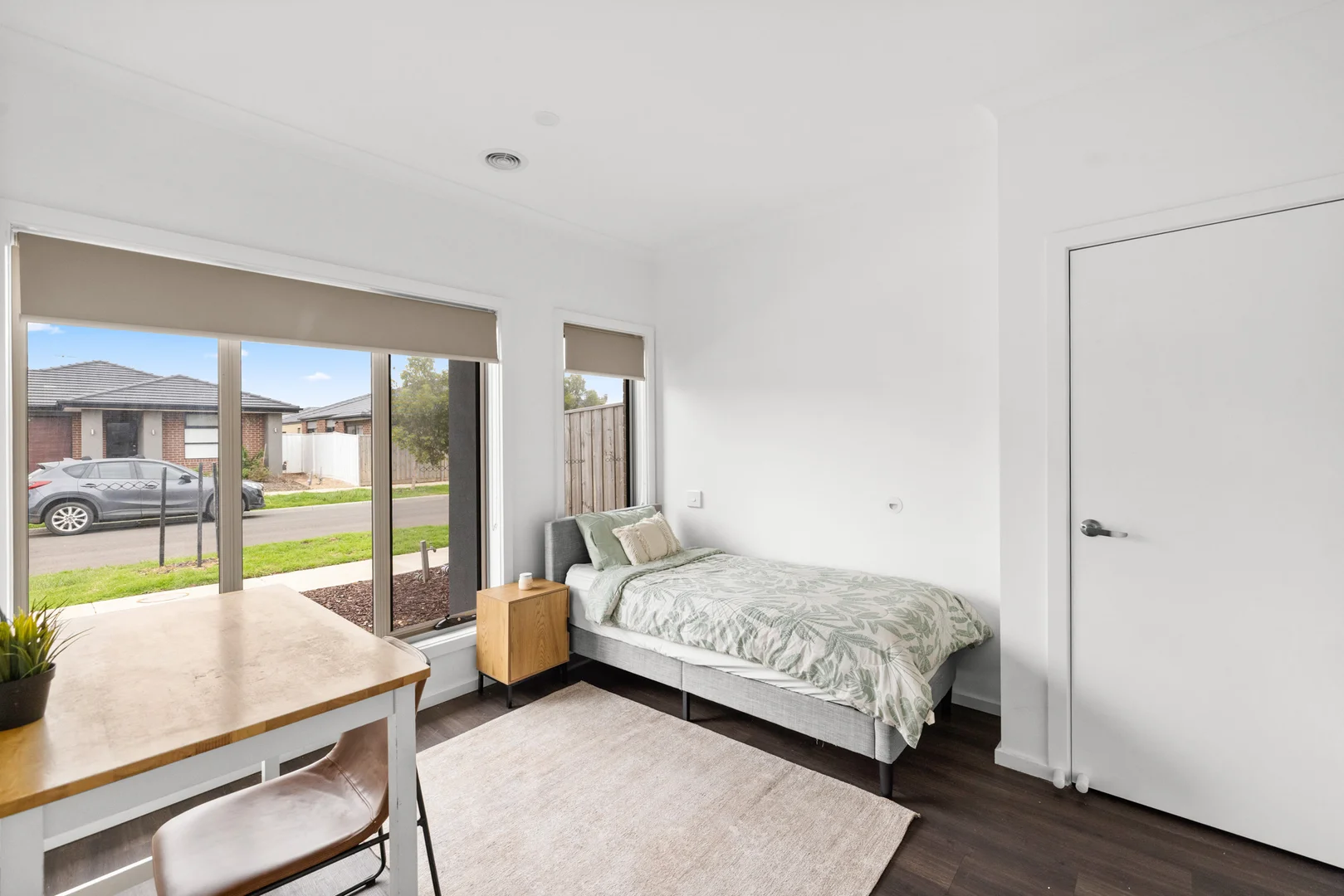 Additional image 7 of 12 Kirsten Street, Wyndham Vale VIC 3024