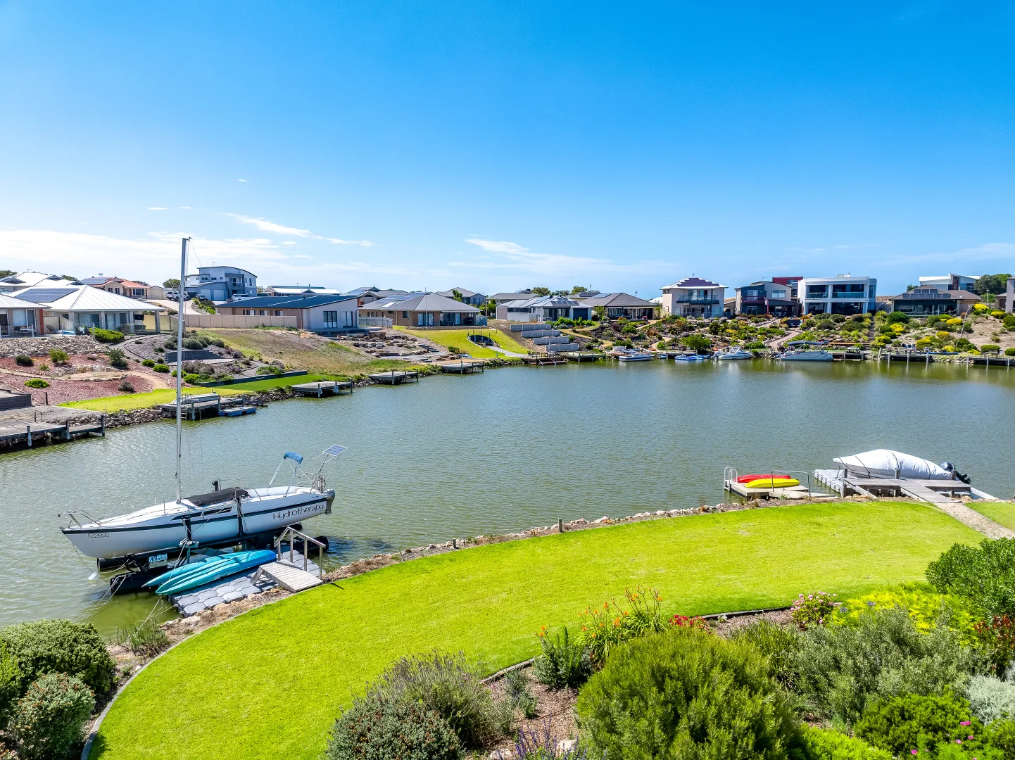 Additional image 31 of 3 Blanche Parade, Hindmarsh Island SA 5214