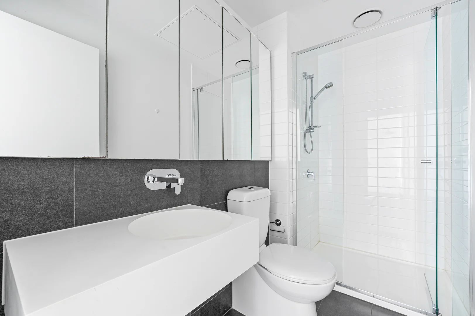 Additional image 6 of 3703/33 Rose Lane, Melbourne VIC 3000