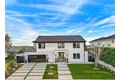 24452 Los Serranos Dr, Laguna Niguel, CA, 92677