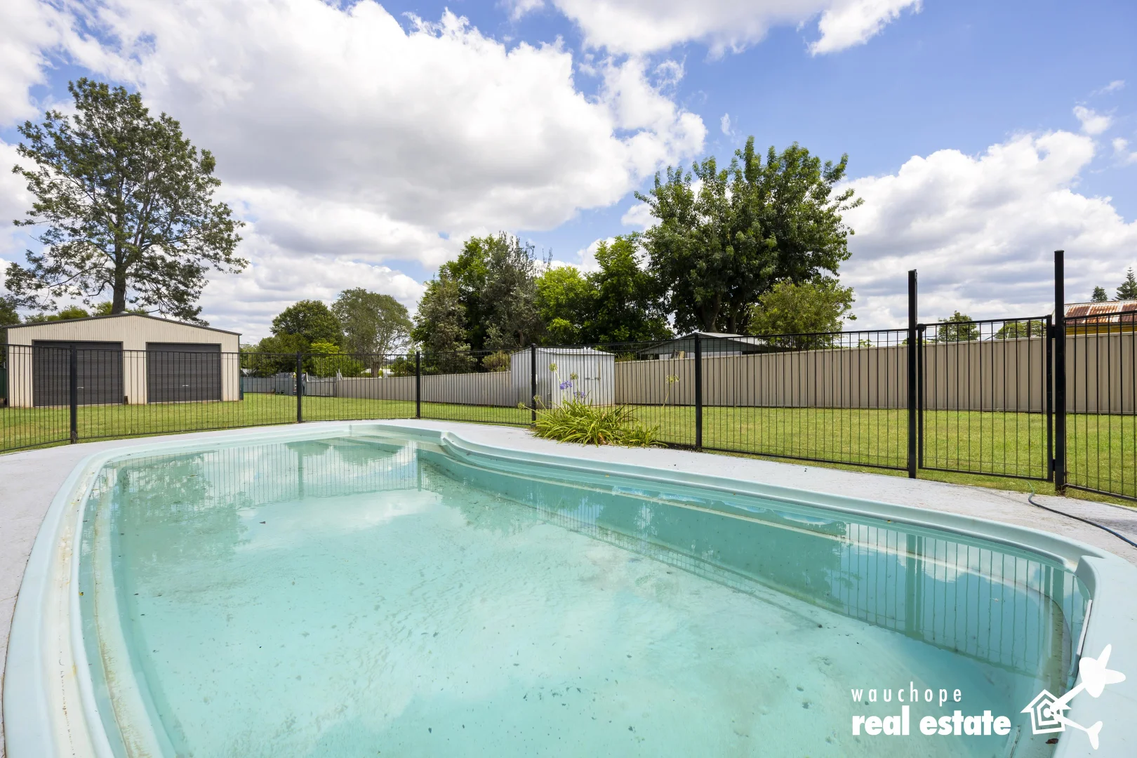 Additional image 11 of 11 Graham Street, Wauchope NSW 2446