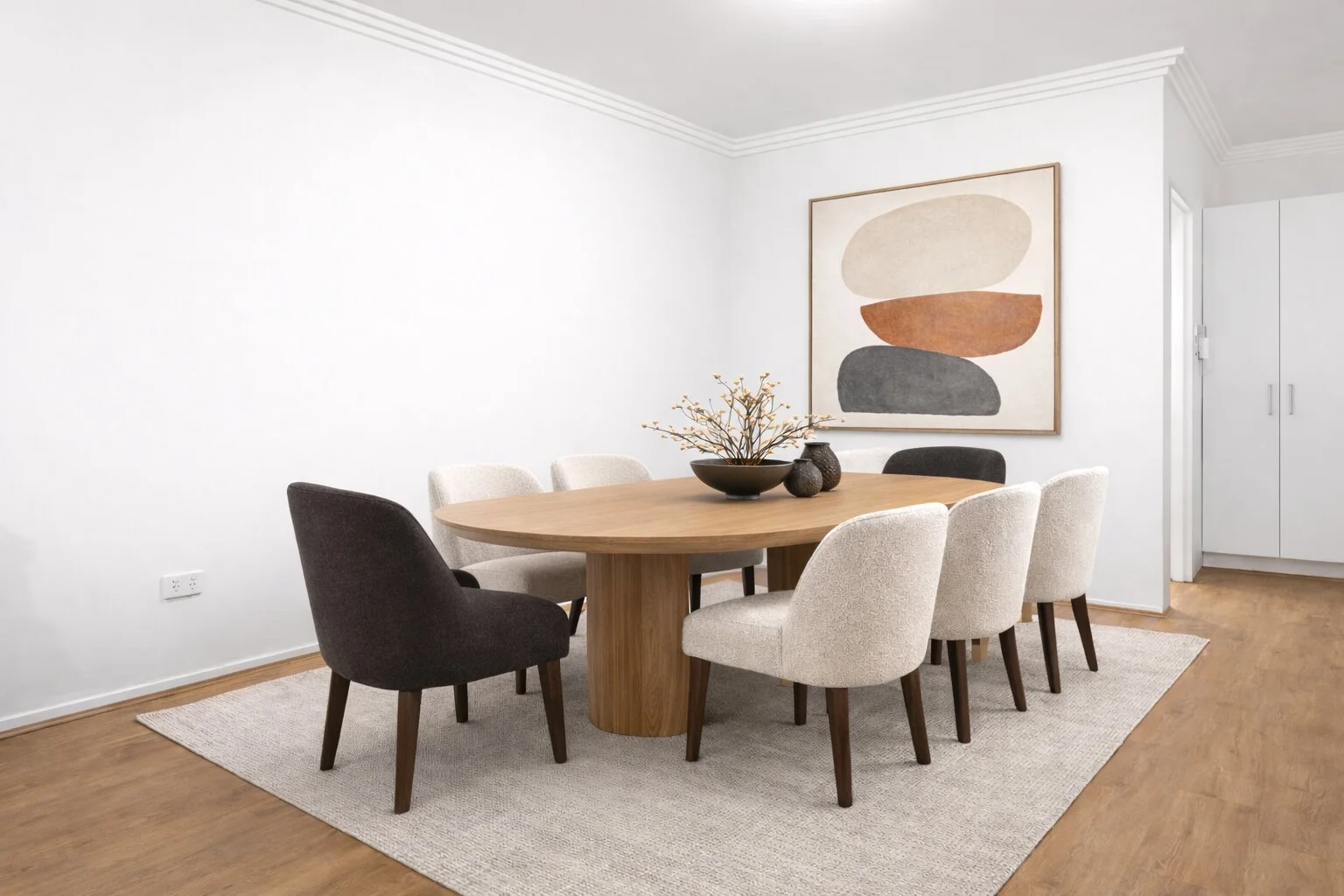 Additional image 4 of 304/3-5 Clydesdale Place, Pymble NSW 2073