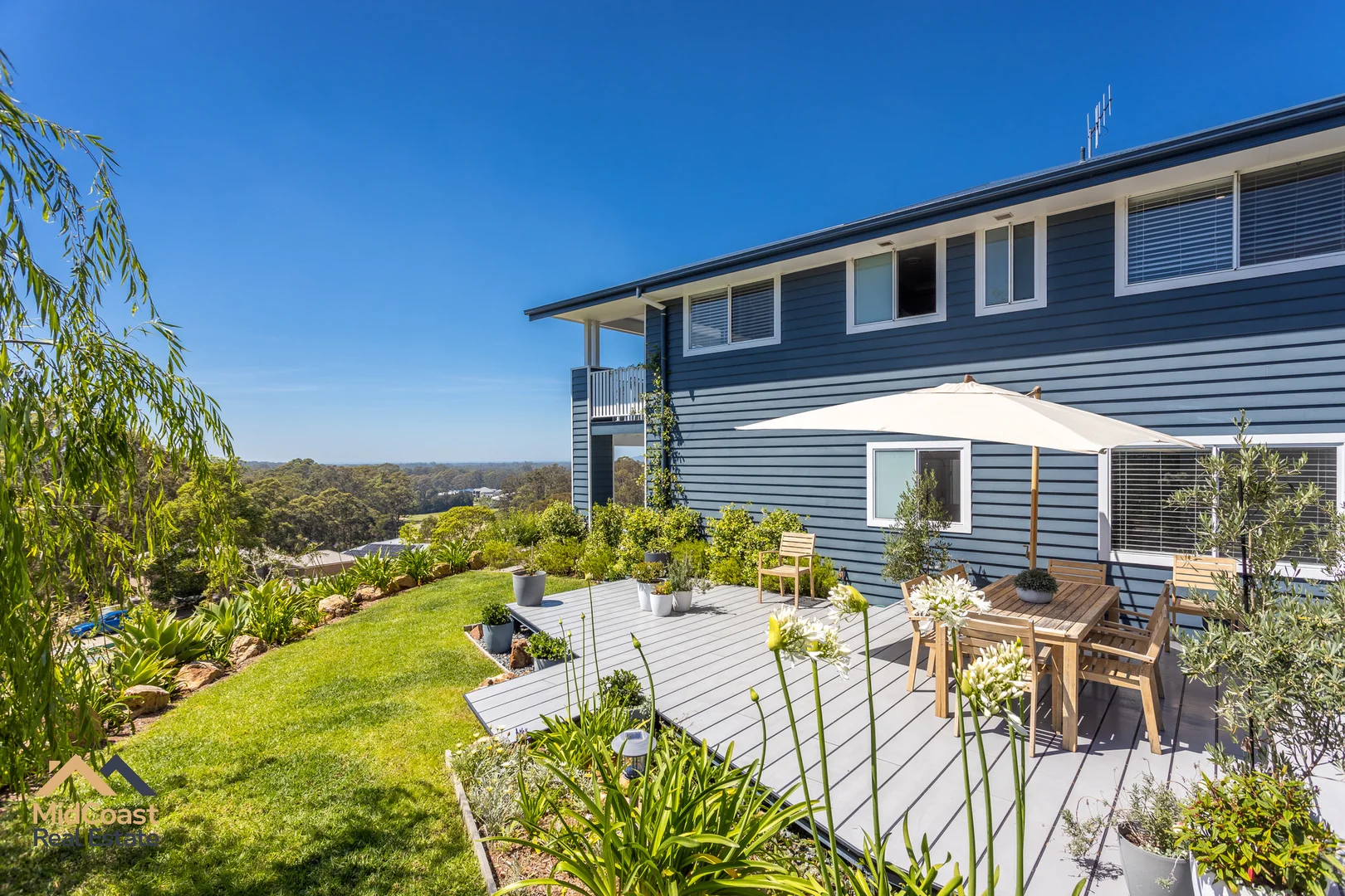 Additional image 28 of 20 Illusions Court, Tallwoods Village NSW 2430