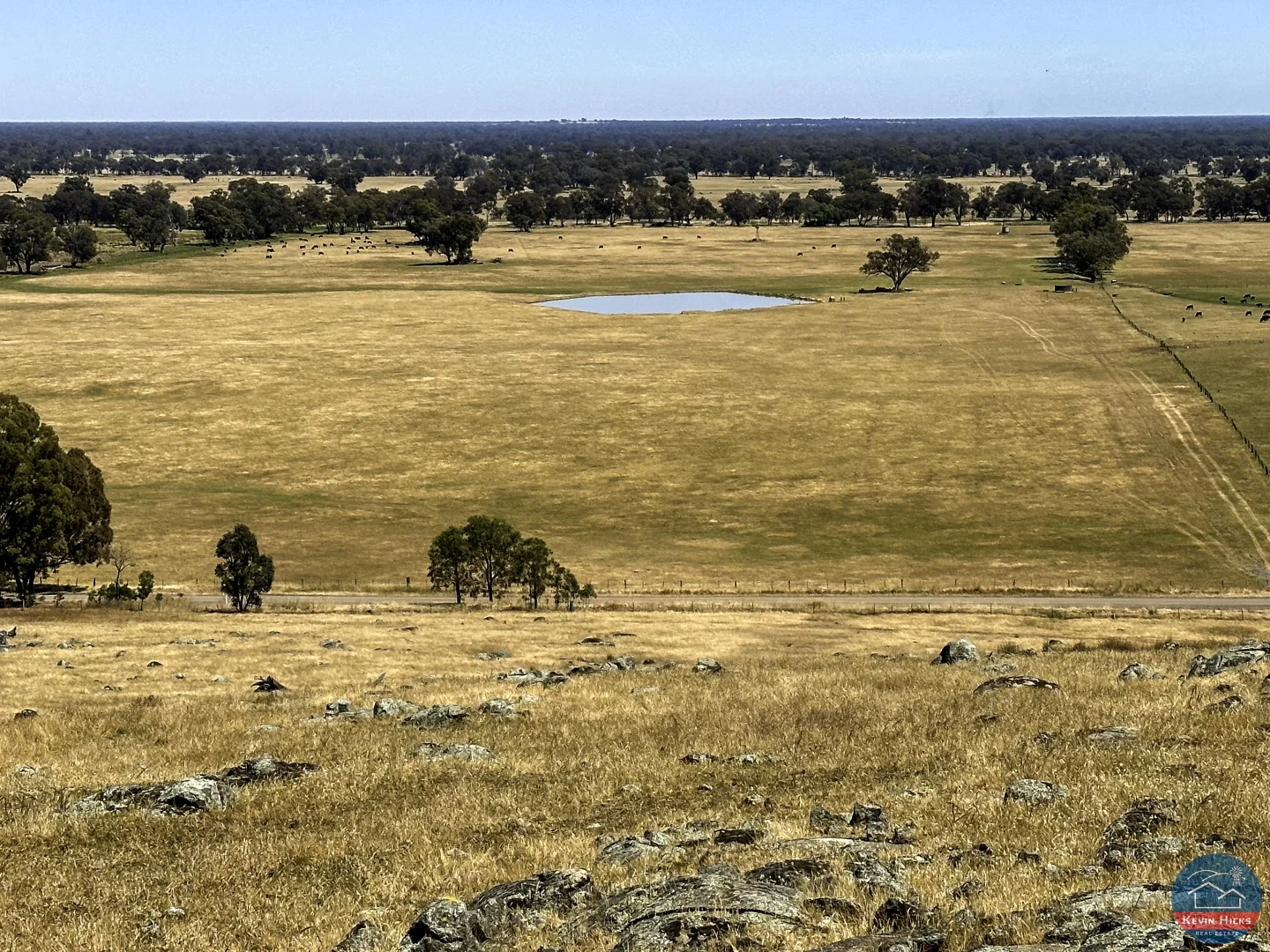 Additional image 12 of Balmattum Road, Balmattum VIC 3666