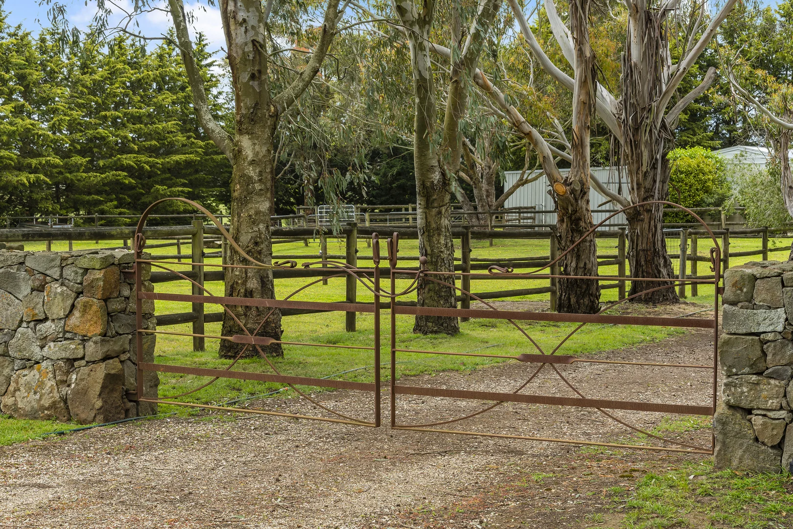 Additional image 20 of 75 Garth Road, Carlsruhe VIC 3442