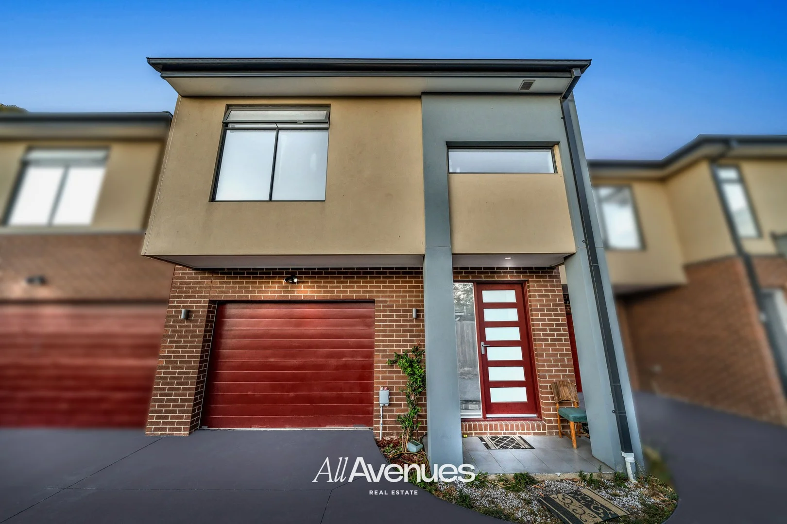 Additional image 7 of 18B Scott Street, Cranbourne VIC 3977