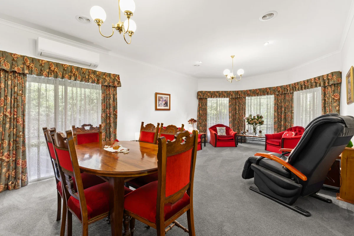 Additional image 9 of 68 Ellavale Drive, Traralgon East VIC 3844
