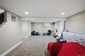 Additional image 19 of 5 Wheeler Ct, Deer Park, NY, 11729
