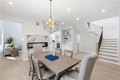Additional image 14 of 1612 Gates Ave, Manhattan Beach, CA, 90266