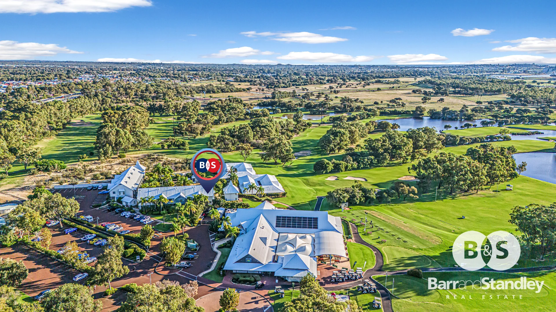 Additional image 2 of Unit 28/105 Old Coast Road, Pelican Point WA 6230